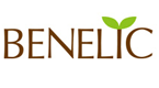 Logo du fabricant Benelic - Studio Ghibli