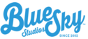 Logo du fabricant Blue Sky Studio