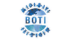Logo du fabricant BOTI