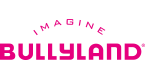 Logo du fabricant Bullyland