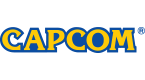 Logo du fabricant Capcom