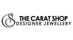 Logo du fabricant Carat Shop, The