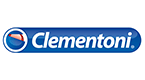 Logo du fabricant Clementoni