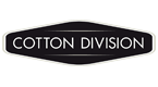 Logo du fabricant Cotton Division