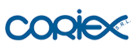 Logo du fabricant Coriex