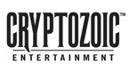 Logo du fabricant Cryptozoic Entertainment