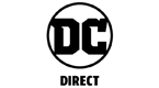 Logo du fabricant DC Direct