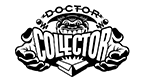 Logo du fabricant Doctor Collector