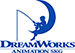 Logo du fabricant Dreamworks