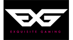 Logo du fabricant Exquisite Gaming