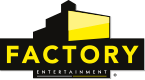 Logo du fabricant Factory