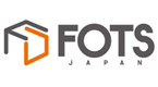 Logo du fabricant Fots Japan