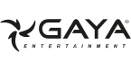 Logo du fabricant Gaya Entertainment