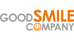Logo du fabricant Good Smile Company