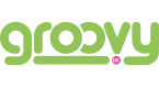 Logo du fabricant Groovy