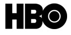 Logo du fabricant HBO