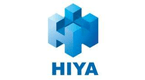 Logo du fabricant Hiya Toys