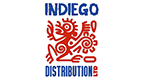 Logo du fabricant Indiego