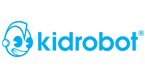 Logo du fabricant Kidrobot