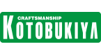 Logo du fabricant Kotobukia