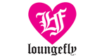 Logo du fabricant Loungefly