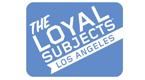 Logo du fabricant The Loyal Subjects