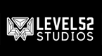 Logo du fabricant Level52 Studios