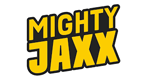 Logo du fabricant Mighty Jaxx