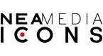 Logo du fabricant Neamedia Icons