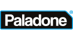 Logo du fabricant Paladone