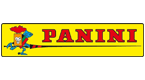 Logo du fabricant Panini