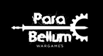 Logo du fabricant Para Bellum Wargames
