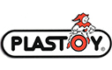 Logo du fabricant Plastoy