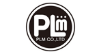 Logo du fabricant PLM