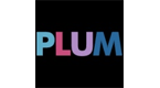 Logo du fabricant Plum