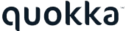 Logo du fabricant Quokka