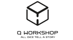 Logo du fabricant Q Workshop