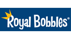 Logo du fabricant Royal Bobbles