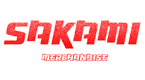 Logo du fabricant Sakami Merchandise
