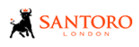 Logo du fabricant Santoro