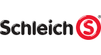 Logo du fabricant Schleich