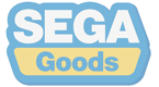 Logo du fabricant Sega
