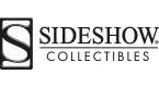 Logo du fabricant Sideshow Collectibles