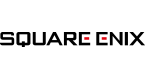 Logo du fabricant Square Enix