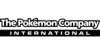Logo du fabricant Pokemon Company International 