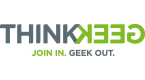 Logo du fabricant ThinkGeek