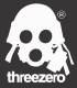 Logo du fabricant ThreeZero