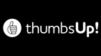 Logo du fabricant Thumbs up