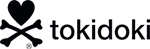 Logo du fabricant Tokidoki