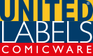 Logo du fabricant United Labels